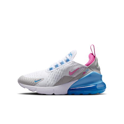 NIKE+AIR+MAX+270+(GS).png